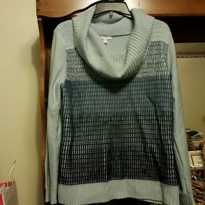 New York and Company Sweater